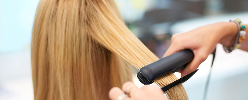 hair color correction specialist | LOR Salon